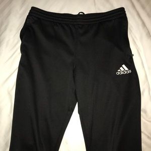 adidas soccer pants